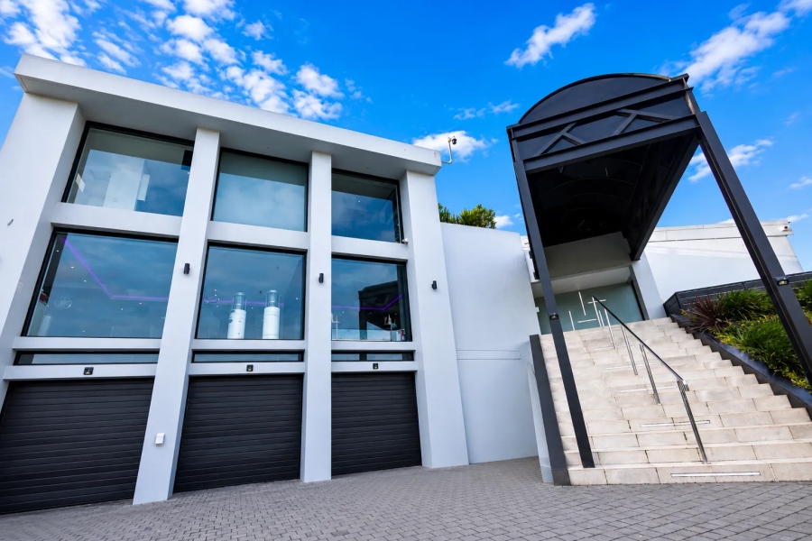 3 Bedroom Property for Sale in Vygeboom Western Cape